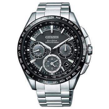 Citizen model CC9015-54E buy it at your Watch and Jewelery shop